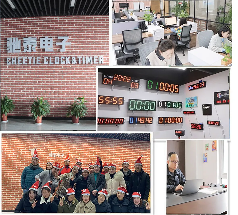 COMPANY1 COMPANY1