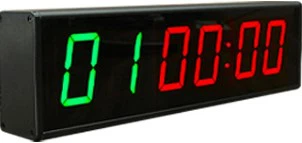 fitness watch with interval timer fitness watch with interval timer