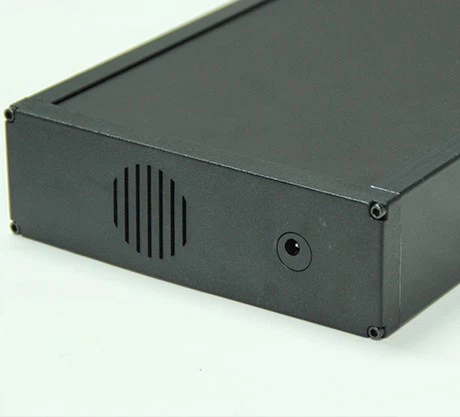 Gym Fitness Timer Clock Digital Interval Gym Fitness Timer Clock Digital Interval