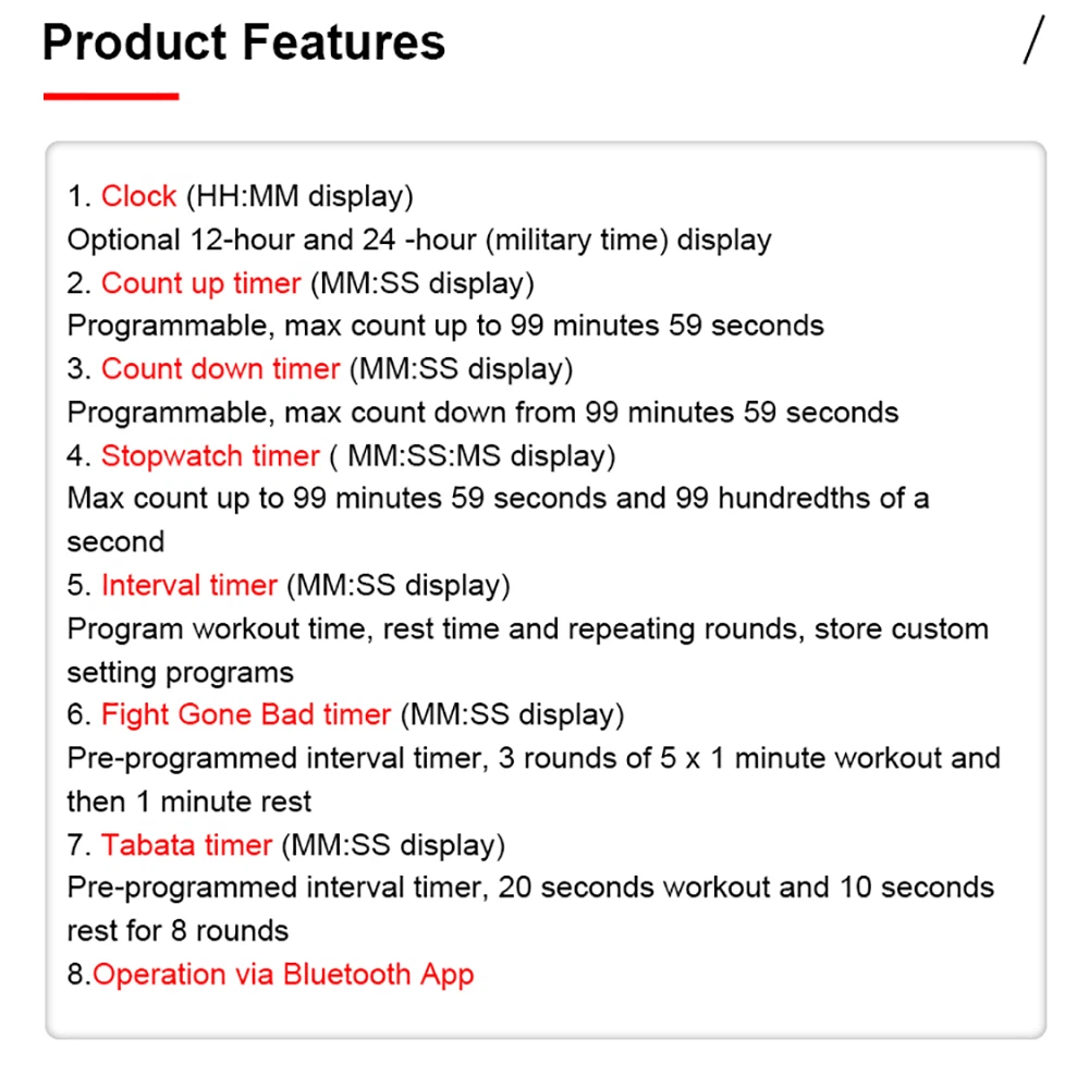 Bluetooth-Crossfit-Timer03