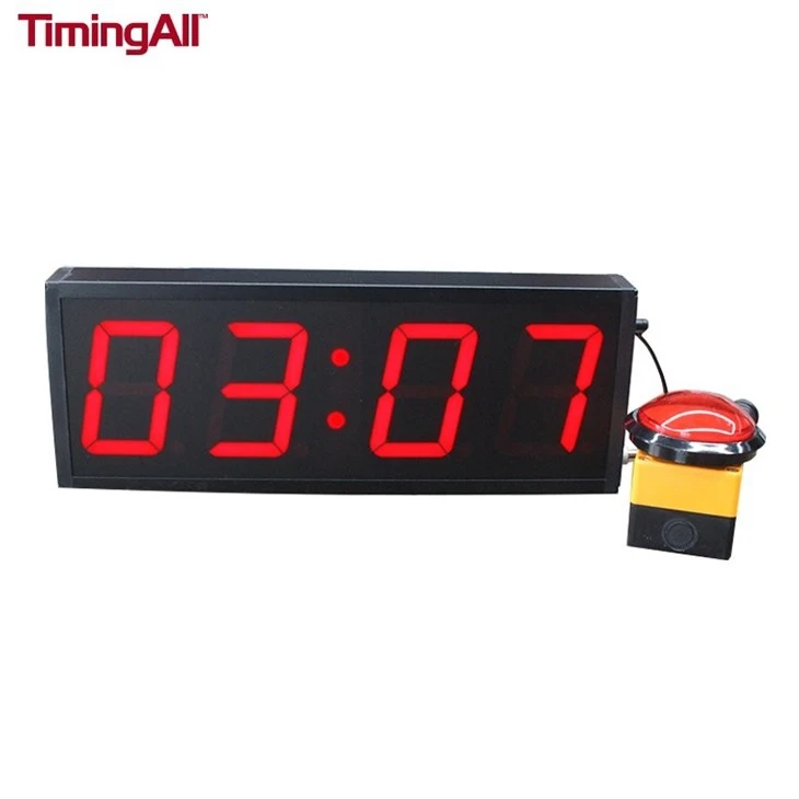 red cheetie countdown price (1)