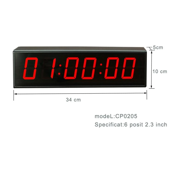 mini bluetooth clock