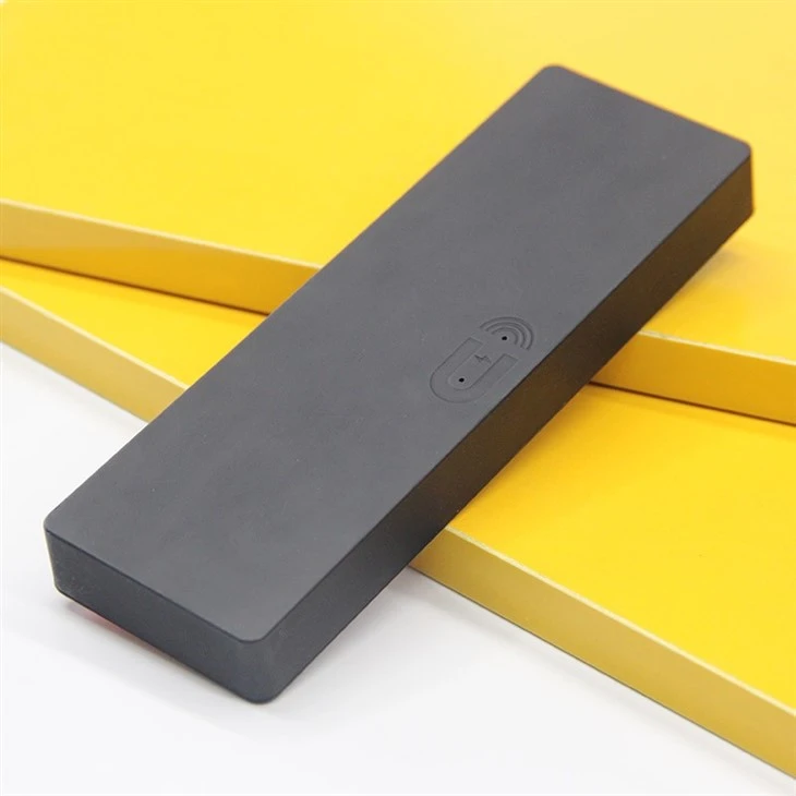 Portable Timer Amazon high quality